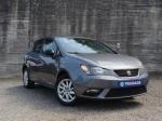 seat-ibiza-2017-gasolina-999cc