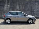 seat-ibiza-2017-gasolina-999cc