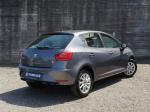 seat-ibiza-2017-gasolina-999cc