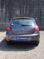 seat-ibiza-2017-gasolina-999cc