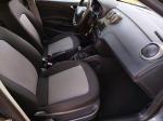 seat-ibiza-2017-gasolina-999cc