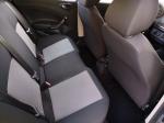 seat-ibiza-2017-gasolina-999cc