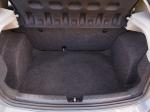 seat-ibiza-2017-gasolina-999cc