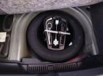 seat-ibiza-2017-gasolina-999cc