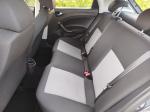 seat-ibiza-2017-gasolina-999cc