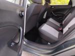 seat-ibiza-2017-gasolina-999cc