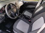 seat-ibiza-2017-gasolina-999cc