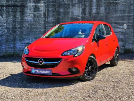 opel-corsa-2016-gasolina-1229cc