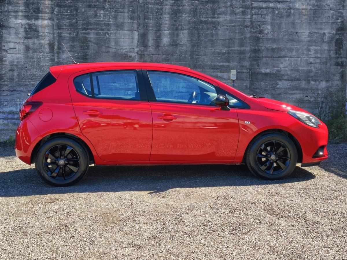 opel-corsa-2016-gasolina-1229cc