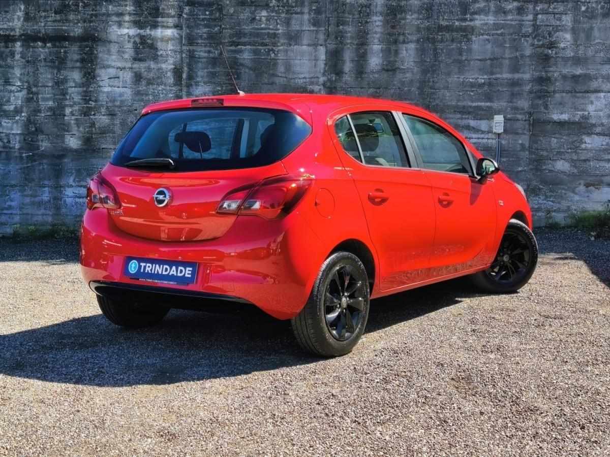 opel-corsa-2016-gasolina-1229cc