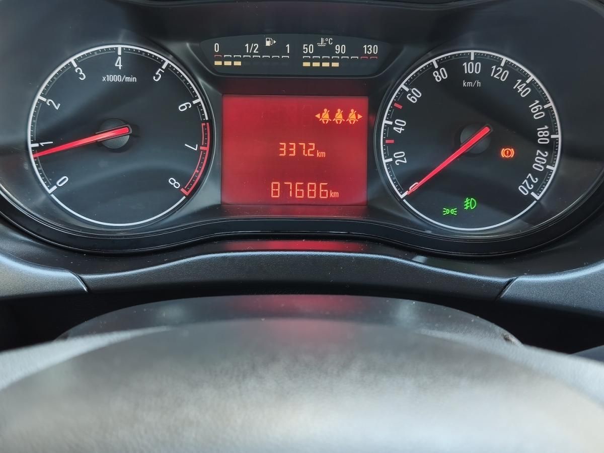 opel-corsa-2016-gasolina-1229cc