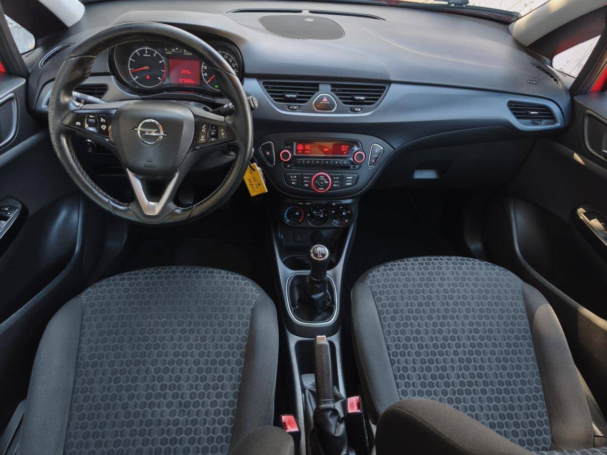 opel-corsa-2016-gasolina-1229cc