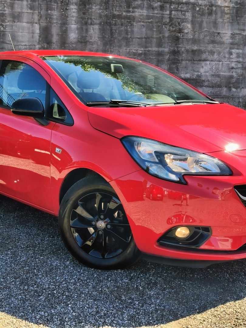 opel-corsa-2016-gasolina-1229cc