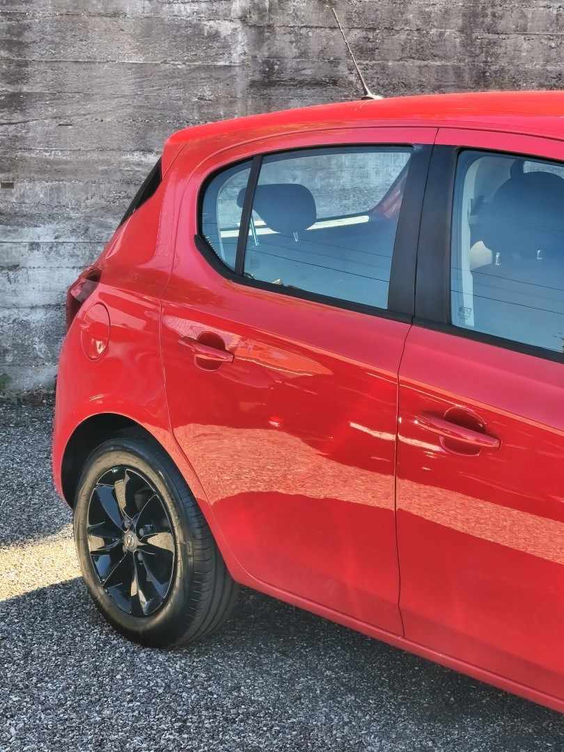 opel-corsa-2016-gasolina-1229cc