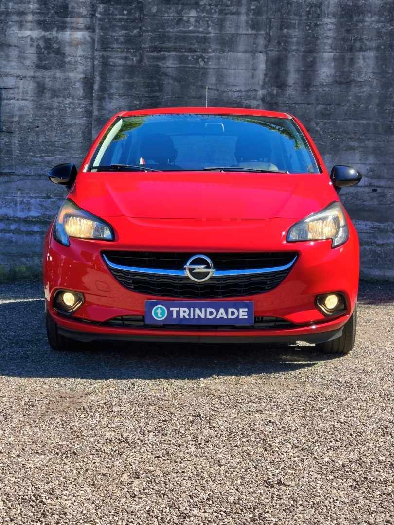 opel-corsa-2016-gasolina-1229cc