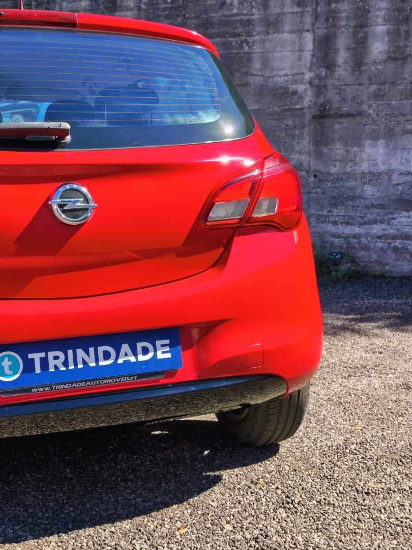 opel-corsa-2016-gasolina-1229cc
