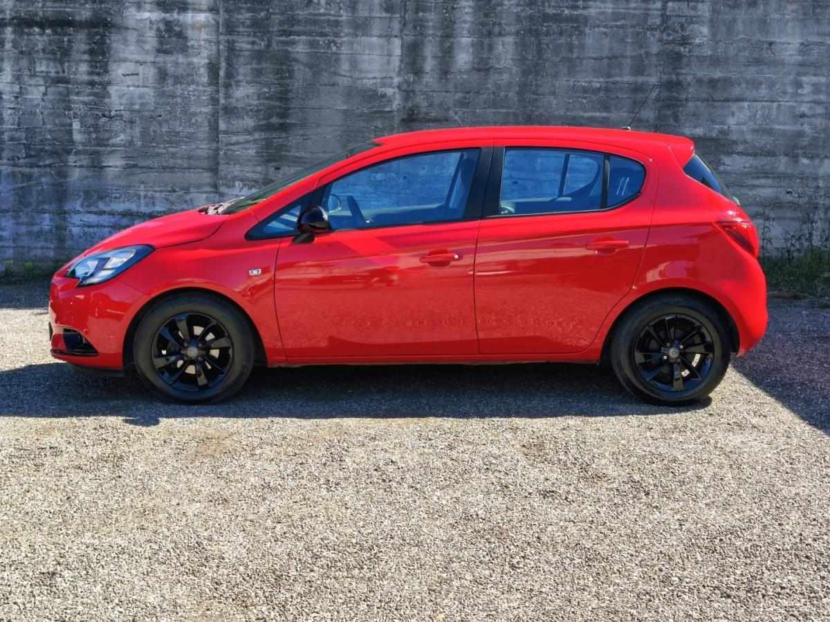 opel-corsa-2016-gasolina-1229cc