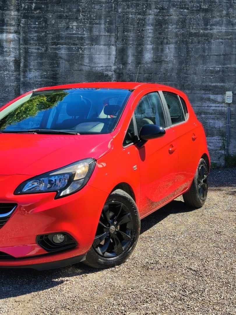 opel-corsa-2016-gasolina-1229cc