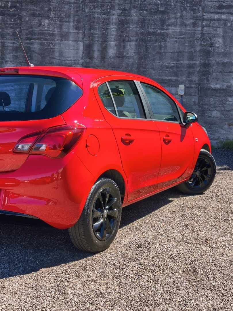 opel-corsa-2016-gasolina-1229cc