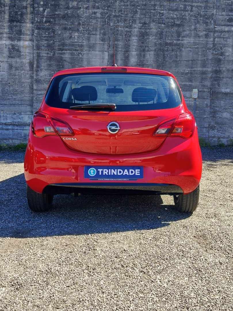 opel-corsa-2016-gasolina-1229cc