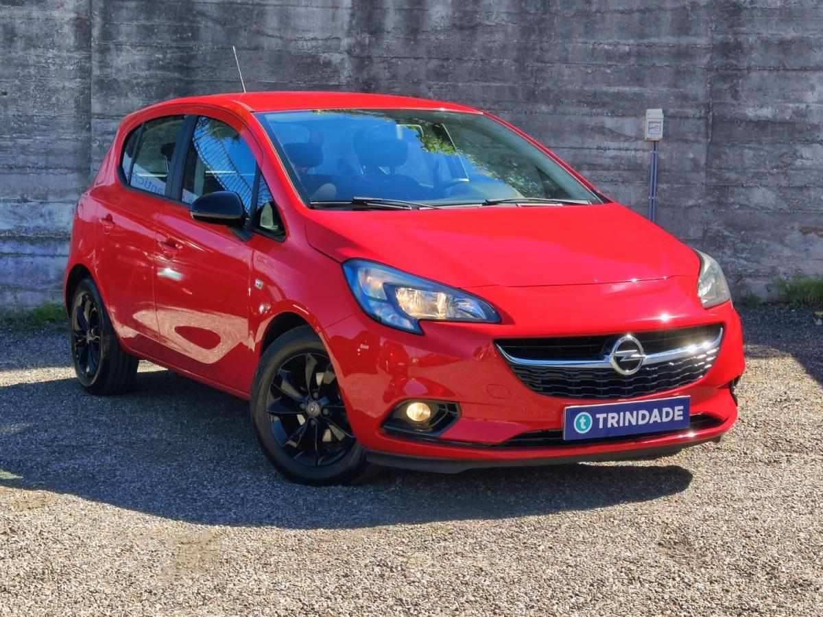 opel-corsa-2016-gasolina-1229cc