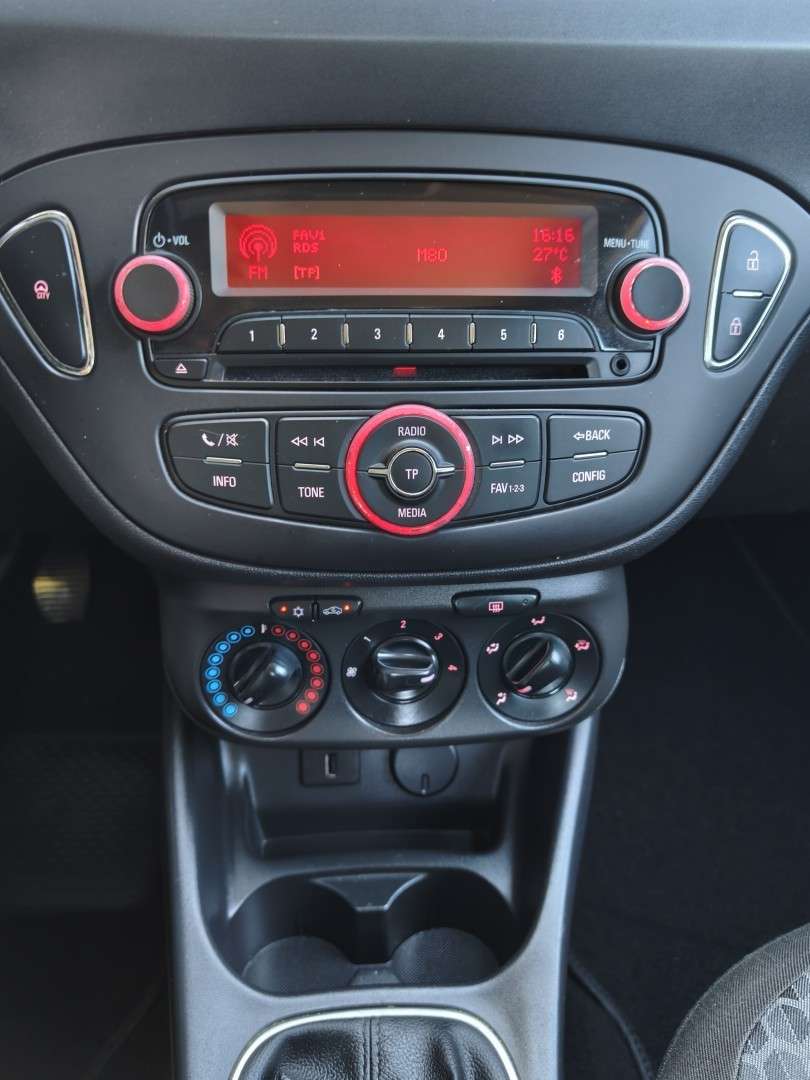 opel-corsa-2016-gasolina-1229cc