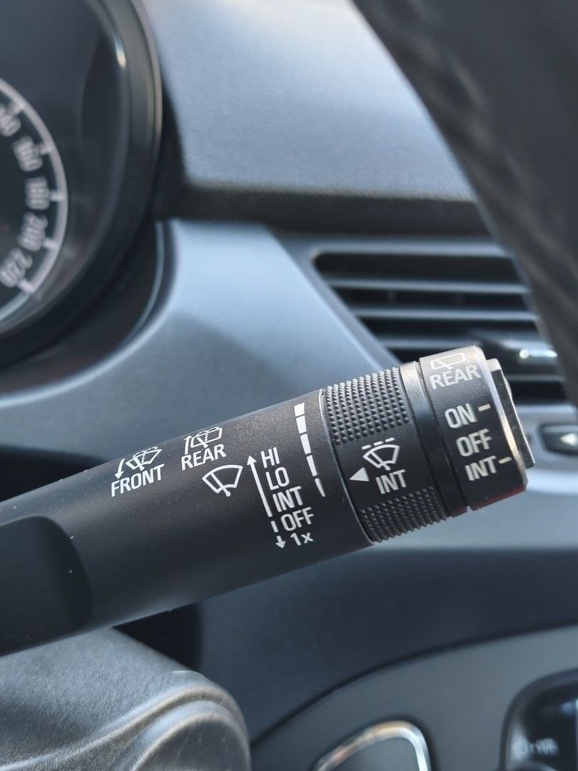 opel-corsa-2016-gasolina-1229cc
