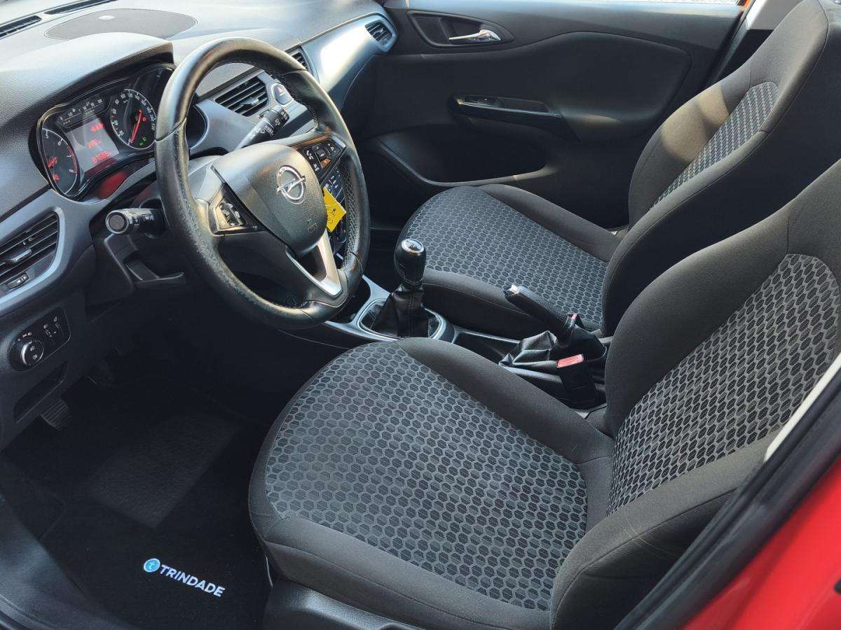 opel-corsa-2016-gasolina-1229cc