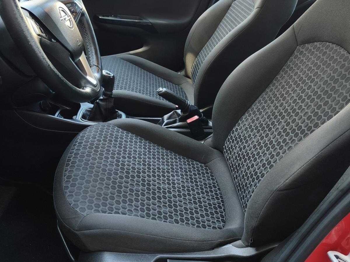 opel-corsa-2016-gasolina-1229cc