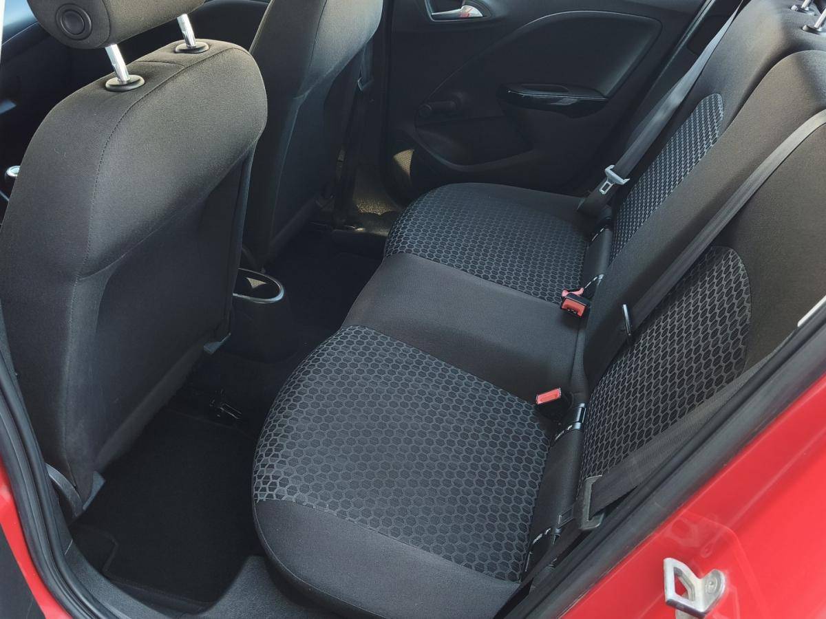 opel-corsa-2016-gasolina-1229cc