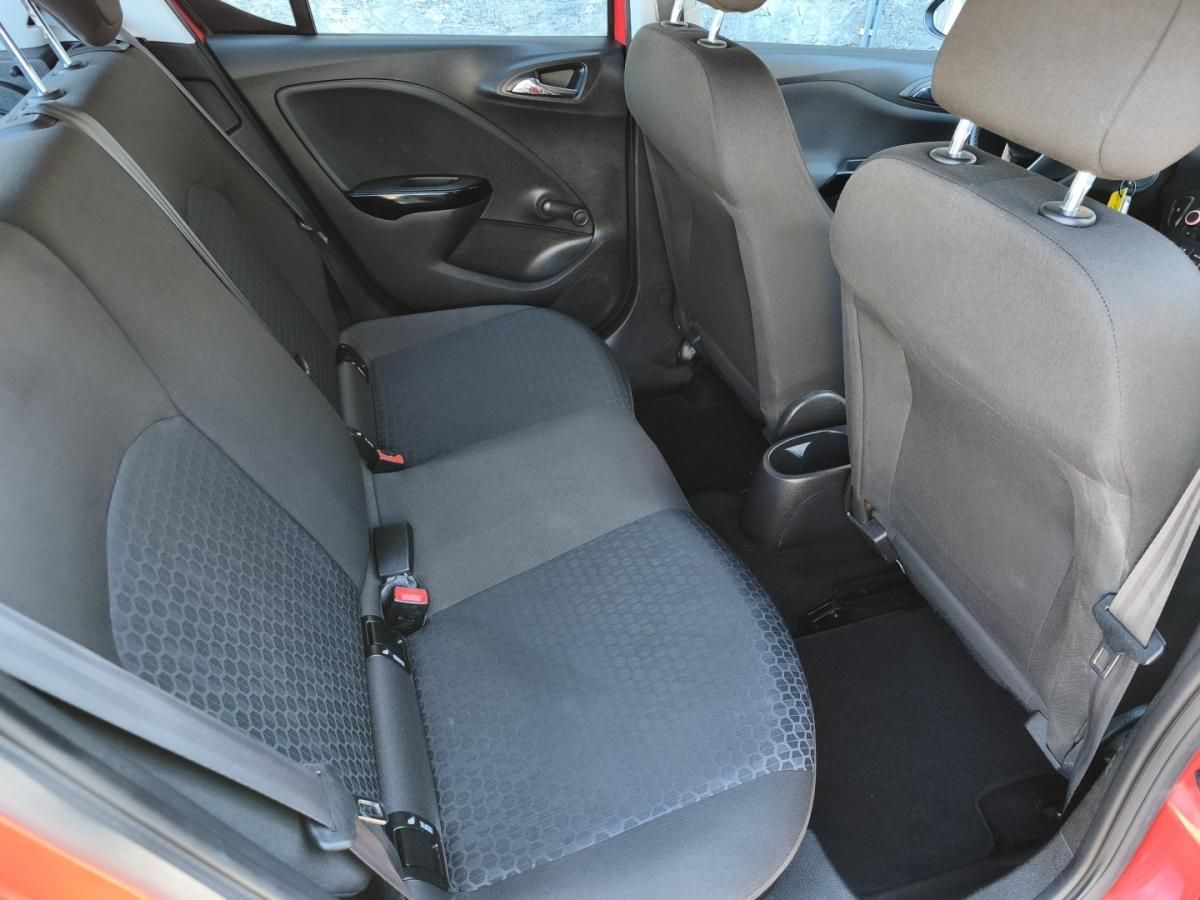 opel-corsa-2016-gasolina-1229cc