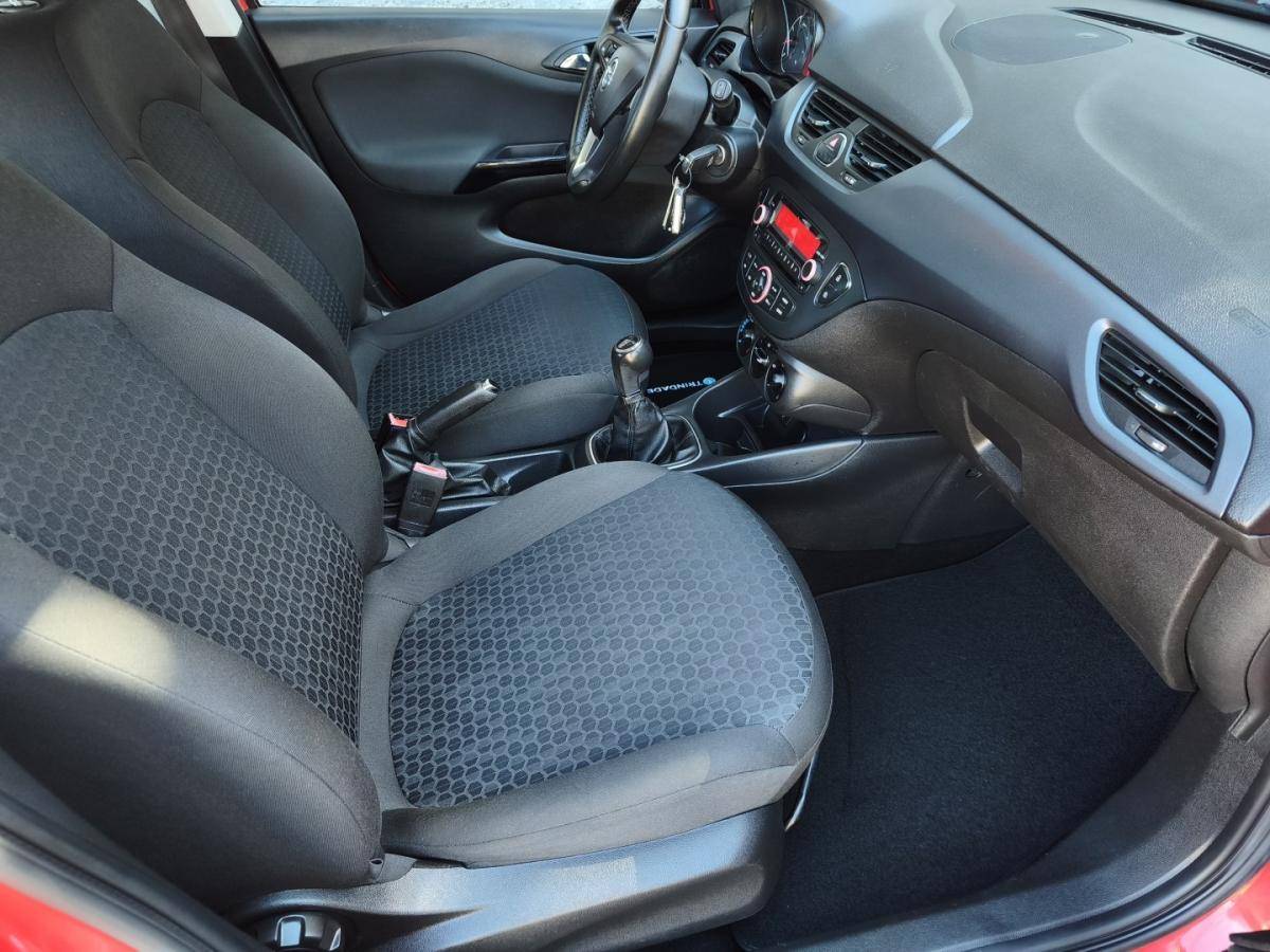 opel-corsa-2016-gasolina-1229cc