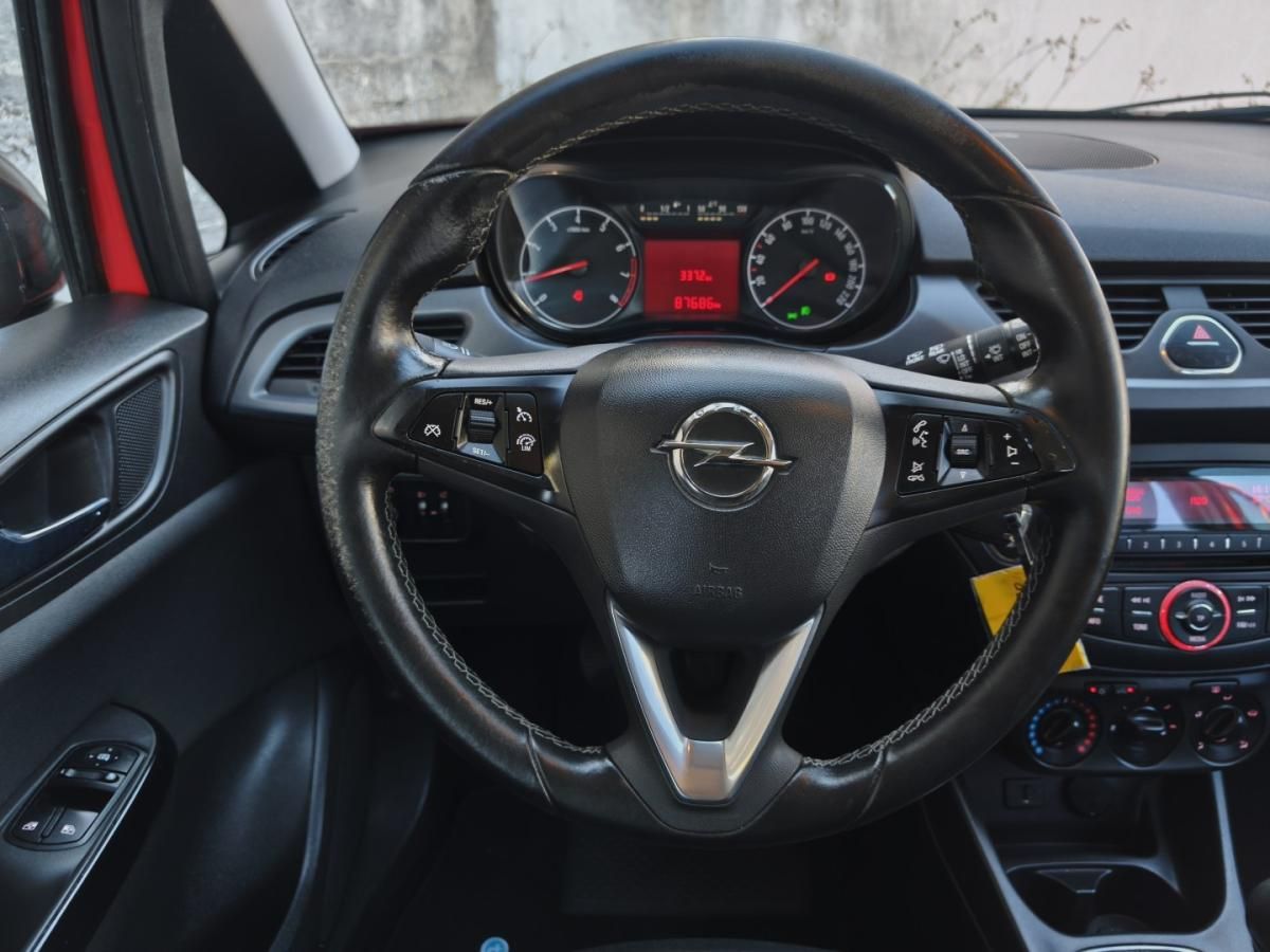 opel-corsa-2016-gasolina-1229cc