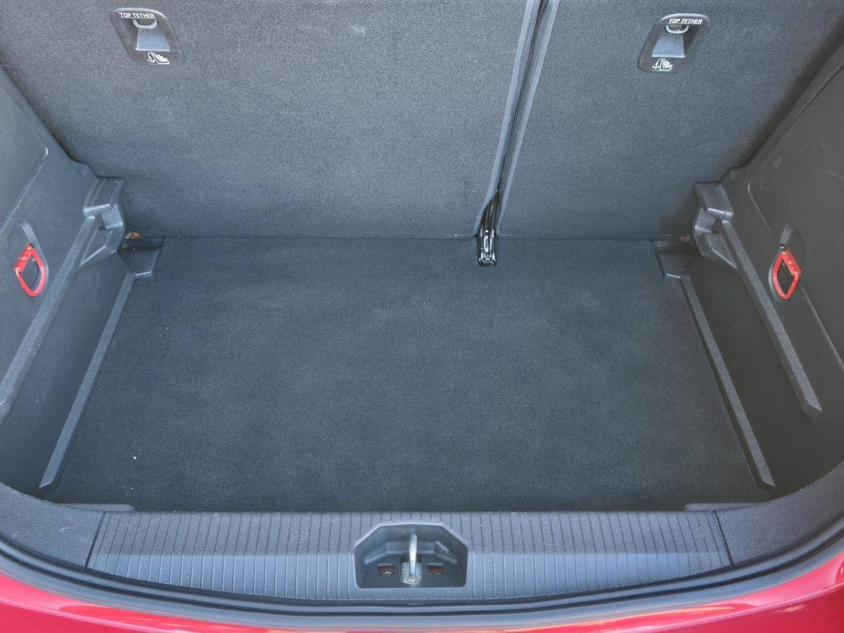 opel-corsa-2016-gasolina-1229cc