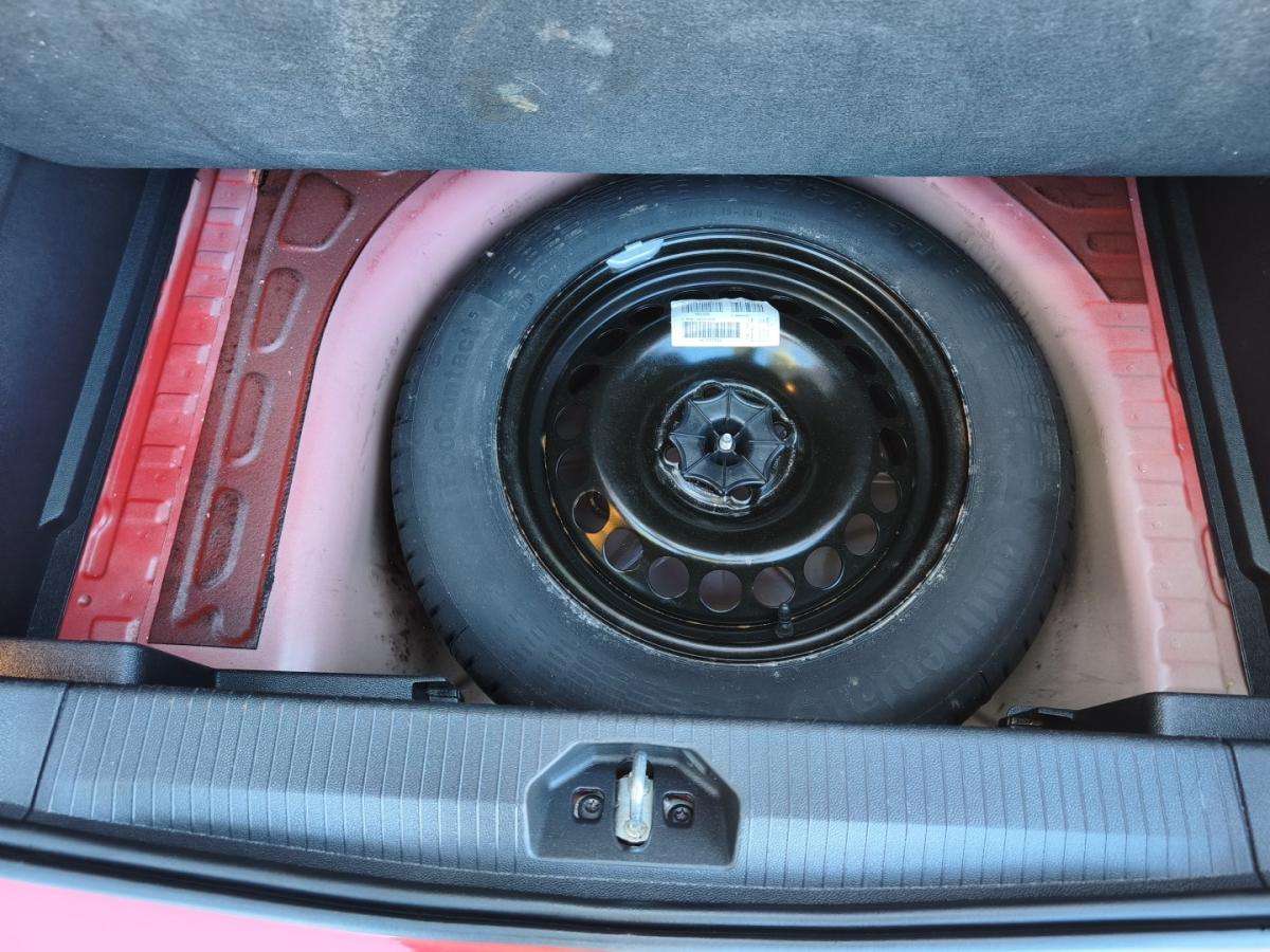 opel-corsa-2016-gasolina-1229cc