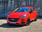 opel-corsa-2016-gasolina-1229cc
