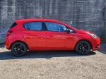 opel-corsa-2016-gasolina-1229cc