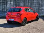 opel-corsa-2016-gasolina-1229cc