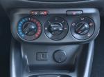 opel-corsa-2016-gasolina-1229cc