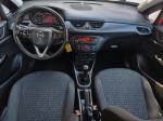 opel-corsa-2016-gasolina-1229cc
