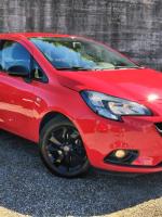 opel-corsa-2016-gasolina-1229cc
