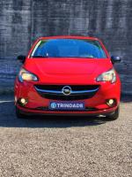 opel-corsa-2016-gasolina-1229cc