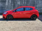 opel-corsa-2016-gasolina-1229cc