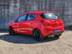 opel-corsa-2016-gasolina-1229cc