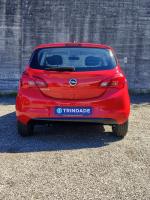opel-corsa-2016-gasolina-1229cc