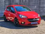 opel-corsa-2016-gasolina-1229cc