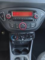 opel-corsa-2016-gasolina-1229cc