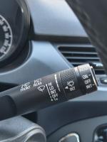 opel-corsa-2016-gasolina-1229cc