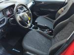 opel-corsa-2016-gasolina-1229cc