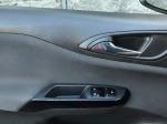 opel-corsa-2016-gasolina-1229cc